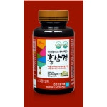 라파플러스 홍삼정 2개월분 면역력증진 피로개선 항산화 : 온오프라인
