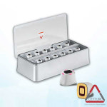 새뜸 스피드 무연뜸 전자뜸 의료보험 청구가능 연기없는뜸 전자온구기 : 의료기상사