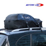 논슬립패드 모터스라인 루프백 미끄럼방지 차량용품 루프박스 : 마켓여왕