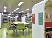 [PWK디자인]soso한 일상 - 아크릴 꽂이(소형) : PWK design