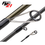 올림픽 카라마렛티 20주년 한정 모델(아성정품) : 피싱마트21