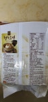청수 소면(포장) 2.5kg : H유통