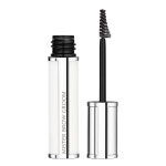 지방시 미스터 브로우 그롬 아이 브로우 픽싱 젤, 5.5ml _FR : 겟온뷰티