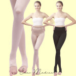 에덴메디칼 압박복 P05 허벅지 종아리 지방흡입 체형보정속옷 : 에덴메디칼