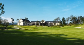 알프스대영CC 1박2일 골프패키지 : 세이브투어