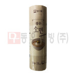 청수식품청수소면 1kg : 동우웰빙 푸드