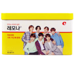 경남제약 레모나산 2g 140포 : 에스앤지애니타임