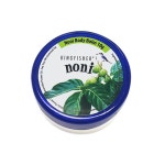 노니밤 아기침독 신생아크림 천연모기약 모기알레르기 힐링밤1개 킹피셔스노니 : 사이판 괌 킹피셔스 노니