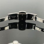 불가리 BB 스틸 여성시계 BB23SS : 샤샤 중고명품