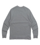 h6772 남성 100 라운드넥 긴팔티 후아유 구제모은 : 구제모은 gujemoeun