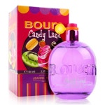 장아떼 붐 캔디랜드 EDP 100ml : 선강코스메틱