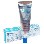 [ConvaTec] 콘바텍 스토마히시브 연고 183910 (2oz) - 장루연고/장루용품 : 닥터메디