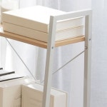 침대협탁 마니아가 고른 미니협탁 보조테이블 : 우서방네잡화점