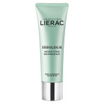 리에락 세볼로지 딥 클렌징 스크럽 마스크, 50ml _FR : 겟온뷰티