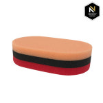 엔공구 폴리싱 어플리케이션 패드 저먼패드 : 주식회사엔공구