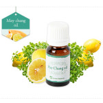 메이창 오일 10ml 차량용 실버캡 용기 5ml DIY : 그린내츄럴