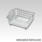 퀵코리아 BT-300 바스켓 성동초음파 : 퀵코리아 스토어