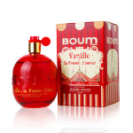 장아떼 붐 바닐라 EDP 100ml : 선강코스메틱