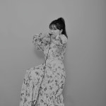 수원 셀프사진관 흑백사진 셀프스튜디오 이색 커플 이미지 프로필 사진관 : 안다미로스튜디오