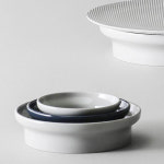 탁가온 고유 찬기 1호 : 엠쿡