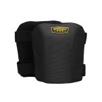 MKT SENIOR GS550 작업용 무릎 보호대 디지털 반팔티 서비스 : 잘살아 보세