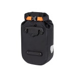 오르트립 포크팩 (ortlieb fork bag F9991) : 송파비에이
