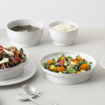 탁가온 고유 찬기 4호 : 엠쿡