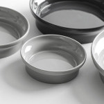 탁가온 고유 찬기 3호 : 엠쿡