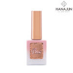 프롬더네일 꾸안꾸 베이스젤 10ml 기초젤 네일 매니큐어 : 하나쭌