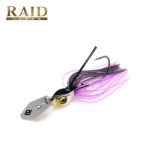 레이드재팬 맥스 블레이드 타입-S MAXX BLADE Type-S 배스루어 배스낚시채비 : 주식회사 제일레져