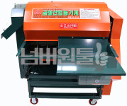 들깨터는기계 깨터는기계 참깨탈곡기 콩탈곡기 깨 타작기 풍구 정선기 금성 GS-2000 영세율적용가격 : 넘버원툴