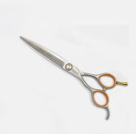 [실버라인] LGBS700 왼손 민가위 (7인치) : 쇼핑G