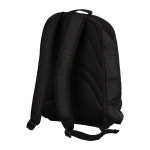 다용도 스타 백팩(XT620) 스포츠백 스포츠가방 원정팀백 : 다다스포츠