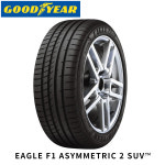굿이어 타이어 이글 F1 어시메트릭2 SUV 2555519 111Y 아우디 Q7 AO 255 55 19 전국 무료장착 : 장착나라몰