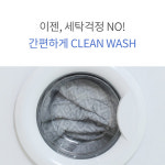 보국 워셔블 국산 전기요 1인용 전기장판 더블 전기 매트 BKB-9601D : 에이든 공식스토어