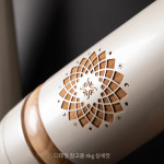 바스타니 페르시안밀 7kg  #고대운동 #움직임명상 #내면소통 #주르카네 : 힘의집