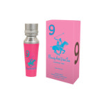 BHPC 비버리 힐즈 폴로 클럽 No.9 50ml : 뷰티퍼펙트