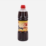 [joymaker]홍일식품 홍일점 홍게맛액젓900ml : joymaker