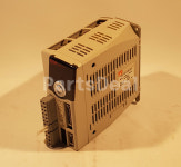G0090 LS산전 XGT-SERVO DRIVE XDA-8004(ID:4) 엘에스산전 AC 서보 드라이브 서보팩 : 파츠딜