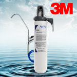 3M 정품 정수기 AP C-CYST-FF 리필 필터 필트릿S004 호환 : 세미몰