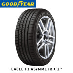 굿이어 타이어 이글 F1 어시메트릭2 2254018 88Y BMW 1시리즈 OE 런플랫 225 40 18 전국 무료장착 : 장착나라몰