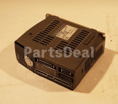 G0089 HIGEN AC SERVO DRIVE FDA7002 하이젠 AC 서보 드라이브 서보팩 : 파츠딜