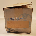 G0095 하모닉 드라이브  HPG-32A-15-F0NCF-BL1 기어헤드타입 서보모터 감속기 : 파츠딜