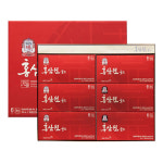 정관장 홍삼원 골드 50ml x 60개입 : 올푸드