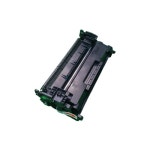 캐논 CRG-057 재생토너 CRG-057H 칩없음 칩장착 LBP 223dw 228x 2293dwKG MF442dw MF449dw : 다올토너