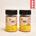 벌화분(스페인) : 미소농원사이트