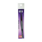 에스엠팜 스테인레스 핀셋 15.7cm 1개 : 다산메디