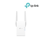 티피링크 RE505X 무선 AX1500 와이파이 증폭기 신호확장기 : 세이프네트워크