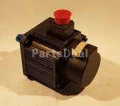 G0101 SAMSUNG AC SERVO MOTOR KANH-05BG2S5 0.5KW 삼성 AC서보모터 : 파츠딜