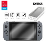 조이트론 닌텐도 스위치 조이트론 고광택 액정보호필름 SWITCH : 주식회사 토탈솔루션